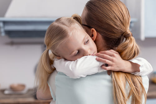 El acoso escolar y qué puedes hacer como padres