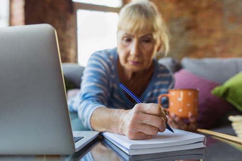 dislexia en adultos