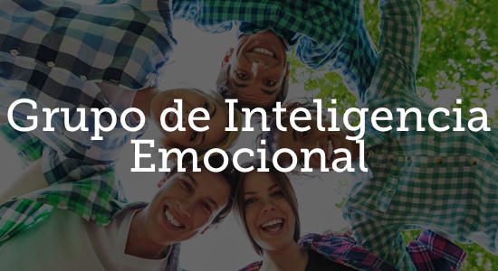 Grupo de Habilidades Sociales. Inteligencia Emocional. Niños y Adolescentes.